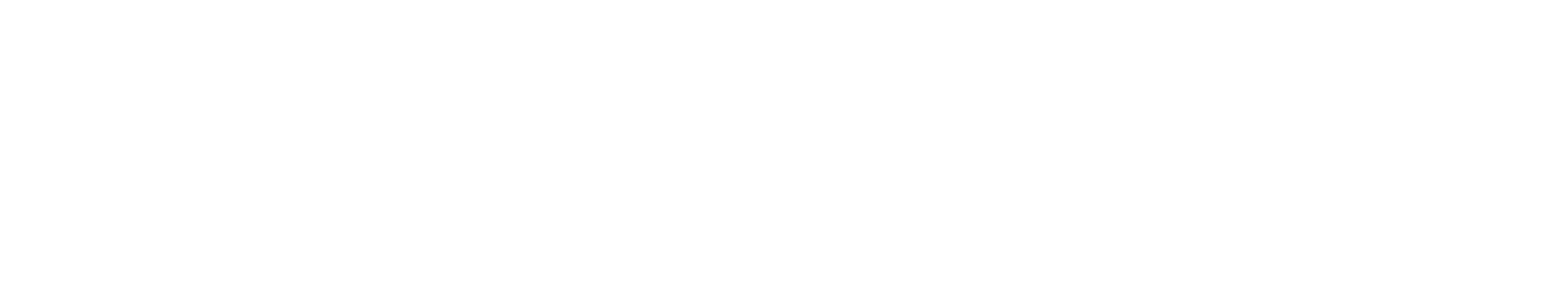 The Address Alliance